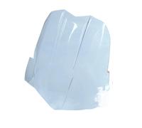 Wind Screen For Triumph TIGER800XC 800XC For TIGER 800 XC Motorcycle Windshield Spoiler Fairing Parts Accessories Sturdy