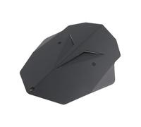 Wind Screen Motorcycle Widening Windshield Windscreen Wind Screen Deflector For 300 Rally 300Rally Rally300 300GY Accessories