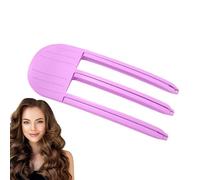 Wind Shaping Styling Combs | Curly Hair Root Lifting Clip | Effortless Styling Hair Volume Clip | Volumizing Hair Clip For Long And Short Hair