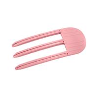 Wind Shaping Styling Combs | Curly Hair Root Lifting Clip | Effortless Styling Hair Volume Clip | Volumizing Hair Clip For Long And Short Hair