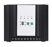 Wind Solar Energy Hybrid Controller Intelligent LED Wind Turbine 600W Solar Energy 300W 24V