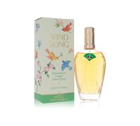 Wind Song By Prince Matchabelli For Women. Cologne Spray Natural 2.6 Ounces