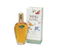 Wind Song By Prince Matchabelli For Women. Cologne Spray Natural 2.6 Ounces