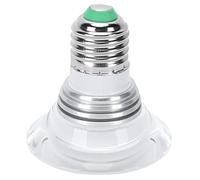 Wind Speed Sensor Wind Speed Sensor Integrated Wind Speed, Wind Direction Detector for Air Speed Wind Velocity Gust Speed