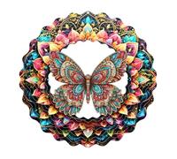 Wind Spinners Outdoor | Wind Spinners Metal,Yard Ornament Sculptures Home Patio Decoration for Women Mom Grandma Wife Birthday Holiday