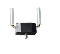 Wind Synthesizer Waist Mount Embedded Battery Bracket | Compatible With Roland AE20/30(A)