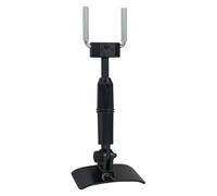 Wind Synthesizer Waist Mount Embedded Battery Bracket | Compatible With Roland AE20/30(B)