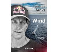 Wind: The Journey of My Life
