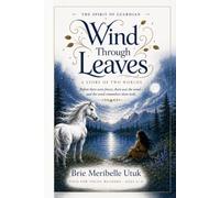 Wind Through Leaves: Spirit of Guardian