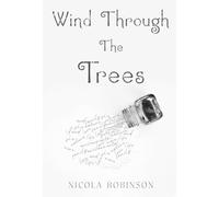Wind Through The Trees