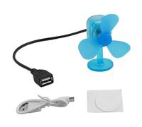 Wind Turbine To Generate Electricity, Outdoor Mini Portable Wind Generator, Mobile Atmosphere, For Automobiles Electric Bicycles