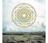 Wind und Farben - Das Entzünden Einer Kerze Ist das Ende Eines Wals [VINYL]