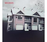 Wind und Farben - Souvenir [VINYL]