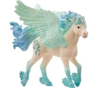 Schleich Bayala Stormy Unicorn Foal