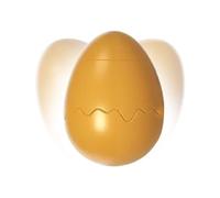 Wind up Animal | Interactive Class Reward - Animal-Shaped Windup Jumping Toy | for Boys Baby Toddler Preschoolers Kindergarten Living Room Bedroom Study Classroom