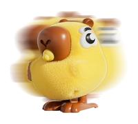 Wind Up Animals Flocking Funny Jumping Animal Party Favors