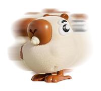 Wind Up Animals Flocking Jumping Animal Party Favors