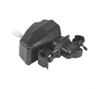 Wind-up Boat Engines for Bambu for Lab 3D Printed Boats Wind-Up
