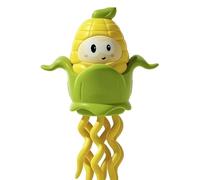 Wind Up Crawling Octopus Toy Clockwork Movement No Battery Needed Educational Edges Trainer Soft Coordination Matte