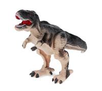 Wind-up dinosaur toy - Tyrannosaurus rex
