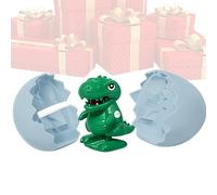 Wind-Up Hatching Egg | Interactive Portable Animal Collectibles - Capybara Egg Toy | for Kids Girls Family Friends Children Youth Teens Birthdays Easter Halloween Home