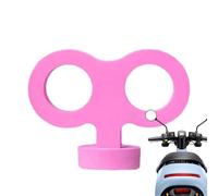 Wind Up Key - Precision Clockwork Wind Up Key | Winds Ups Clock Keys | Winding Keys Suitable For Mechanical Clocks, Music Boxes, Toys, Antique Timepieces And Home Or Collector Use