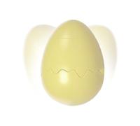 Wind up Toy Animal - Interactive Class Reward | Children Wind up Walking Animal Toy,for Bedroom Kindergarten Living Room Classroom Boys Girls Preschoolers