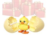 Wind Up Toys for Kids | Cute Interactive Novelty Portable Collectible - Capybara Wind Up Toy | for Boys Girls Family Friends Children Youth Teens Birthdays Easter Halloween Home School