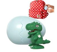 Wind up Toys for Kids,Early Education Companion,Children Wind up Walking Animal Toy | for Boys Baby Toddler Preschoolers Kindergarten Living Room Bedroom Study Classroom