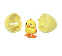 Wind up Toys for Kids - Interactive Class Reward,Jumping Walking Animal Kids Windup Toy | for Bedroom Kindergarten Living Room Classroom Boys Girls Preschoolers