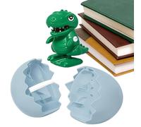 Wind Up Toys,Interactive Portable Animal Collectibles,Capybara Wind Up Toy - for Birthdays Easter Halloween Home School Kids Youth Teens Family Friends Boys Children