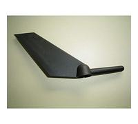 WIND VANE F/S400 MASTHEAD UNIT