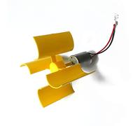 Wind Vertical For Generator Model For Teaching Physical Power Generation Principle For Science Educatio Wind Generator
