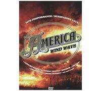 Wind Wave: Musikladen 1975 [DVD] [Region 1] [US Import] [NTSC]