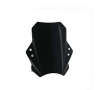 Wind Windshield For R 1200R 2010-2017 Motorcycle Universal Adjustable Windshield Handlebar Tube Diameter 22.25.28 MM