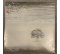 Wind & Wuthering by Genesis Vinyl Record, 2018 New Sealed