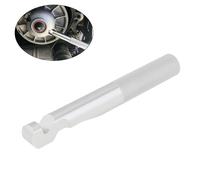 Windance Belt Changing Tool, CNC Machined Belt Removal Tool Compatible with Polaris RZR 800S 900 S 1000 XP Turbo RZR 800 570, 2014-2019 Almost All Polaris RZR models