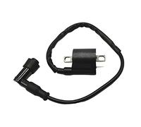 Windance High Performance Racing Ignition Coil for Yamaha PW50 PW80 GY6 50cc 125cc 150cc 200cc D8TC Taoto Motorcycle ATV Scooter Moped Go Kart
