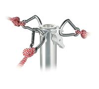 Windbracing Kit For 087NW|Manfrotto