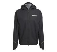 Windbreaker adidas Climaproof Terrex Xperior Noir S