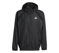 Windbreaker adidas Tech Apparel S