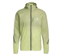 Windbreaker adidas Terrex Xperior L