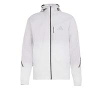 Adidas Terrex Xperior Clima365 Light Windweave Jacket White L Man