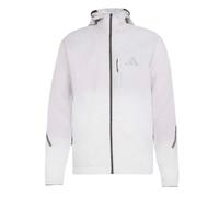 Windbreaker adidas XPR Light S