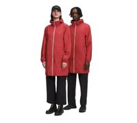 Windbreaker Aigle Rainpack 90 MTD Rouge S