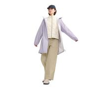 Windbreaker Aigle Rainpack 90 MTD Violet S