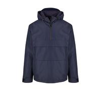 Brandit Arctic Jacket Blue 3XL Men