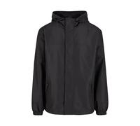 Brandit Jacket Black 5XL Men