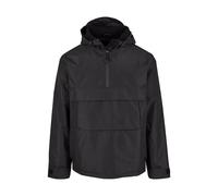 Windbreaker Brandit Noir XS