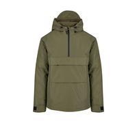 Brandit Arctic Jacket